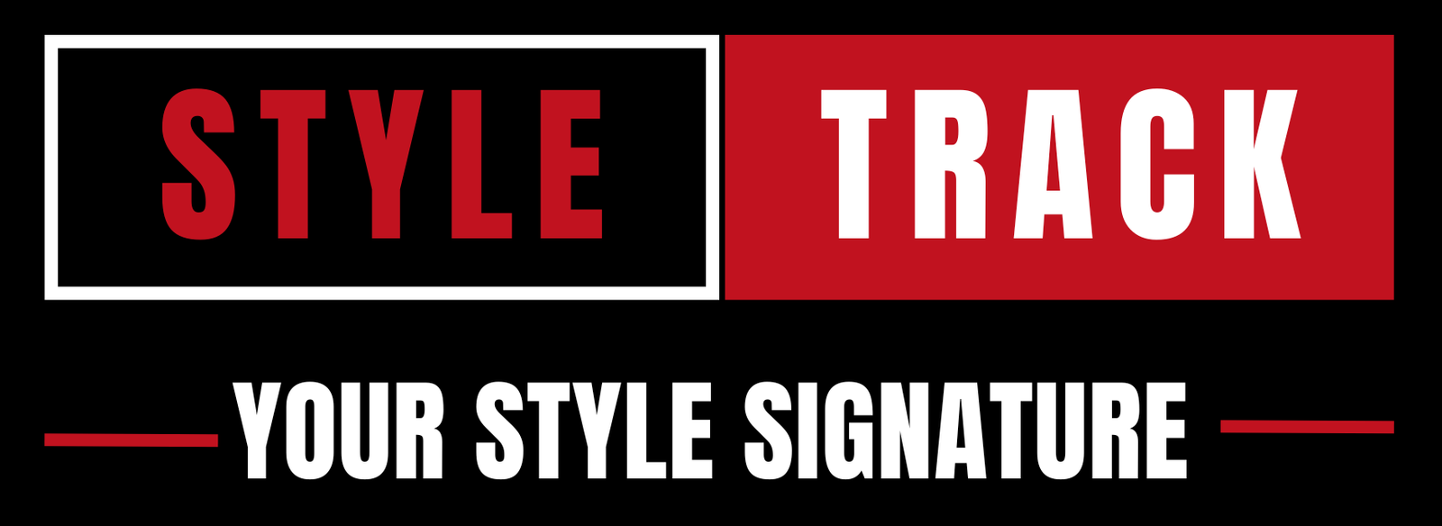 STYLETRACK